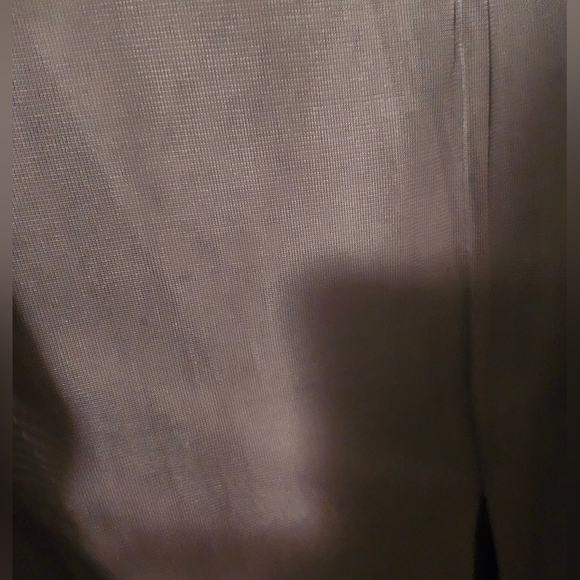 Bridesmaid dress - Picture 4 of 4